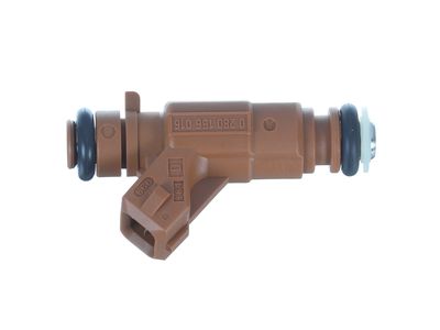 Mercedes-Benz G55 AMG Fuel Injector - 113-078-02-49-64