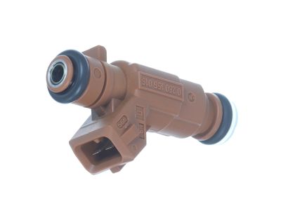Mercedes-Benz G55 AMG Fuel Injector - 113-078-02-49-64