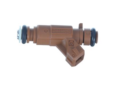 Mercedes-Benz G55 AMG Fuel Injector - 113-078-02-49-64