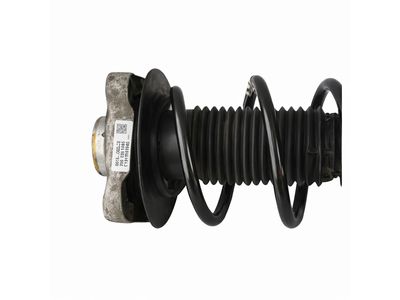 2019 Mercedes-Benz CLA45 AMG Shock And Strut Mount - 176-321-03-06