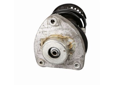 2019 Mercedes-Benz CLA45 AMG Shock And Strut Mount - 176-321-03-06