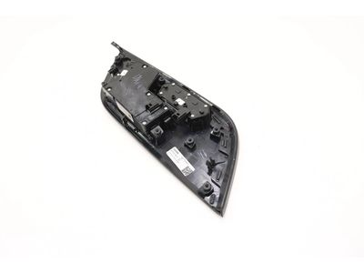 Mercedes-Benz 247-720-96-01