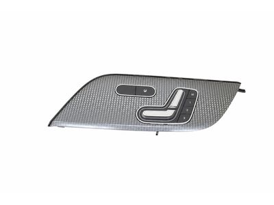 Mercedes-Benz 247-720-96-01