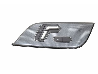 Mercedes-Benz 247-720-96-01