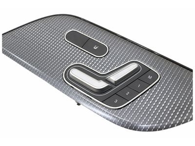 Mercedes-Benz 247-720-96-01