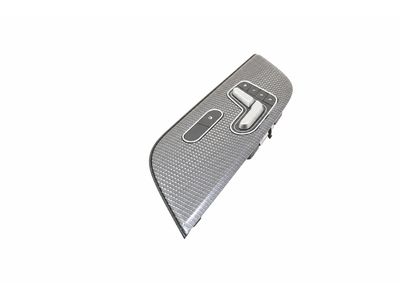 Mercedes-Benz 247-720-96-01
