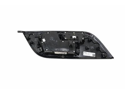 Mercedes-Benz 247-720-96-01