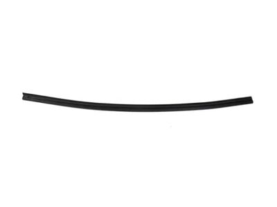Mercedes-Benz 447-731-00-27