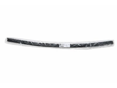 Mercedes-Benz 447-731-00-27