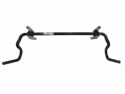 Mercedes-Benz 253-323-02-65 Stabilizer Bar Mercedes-Benz 253-323-02-65 Stabilizer Bar
