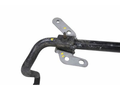 Mercedes-Benz 253-323-02-65 Stabilizer Bar