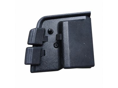 Mercedes-Benz 220-680-11-84 Latch Mercedes-Benz 220-680-11-84 Latch
