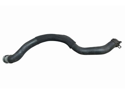 2015 Mercedes-Benz GLK250 Radiator Hose - 204-501-11-82