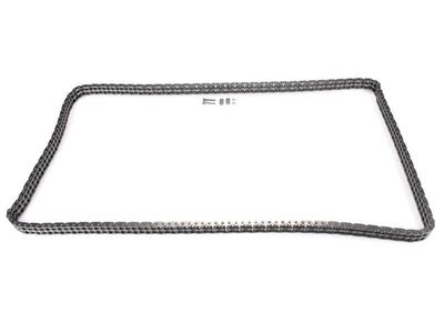 1990 Mercedes-Benz 560SEL Timing Chain - 000-997-76-94