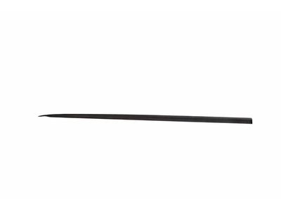 2023 Mercedes-Benz EQE 500 SUV Door Moldings - 294-690-19-01