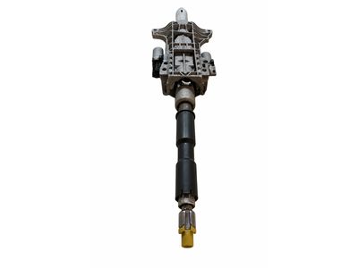 2023 Mercedes-Benz C300 Steering Column - 205-460-87-01