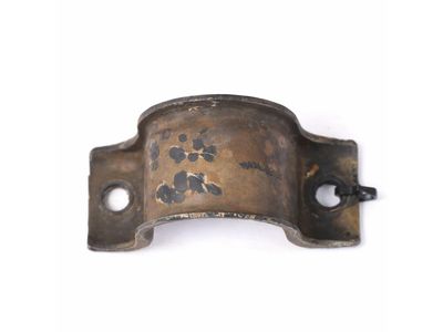 Mercedes-Benz 906-323-00-40