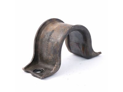 Mercedes-Benz 906-323-00-40