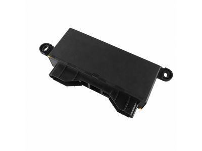 2001 Mercedes-Benz CL55 AMG Body Control Module - 215-820-23-26