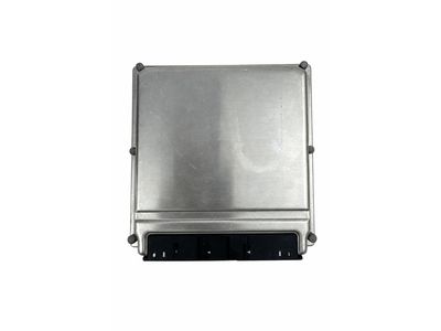 2003 Mercedes-Benz S430 Engine Control Module - 113-153-12-79-80