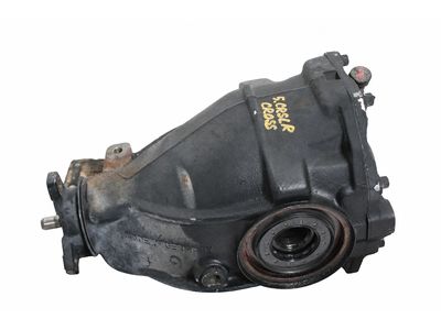 Mercedes-Benz 210-350-03-36