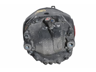 Mercedes-Benz 210-350-03-36