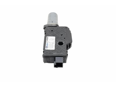 Mercedes-Benz 205-900-66-43 Motor Mercedes-Benz 205-900-66-43 Motor