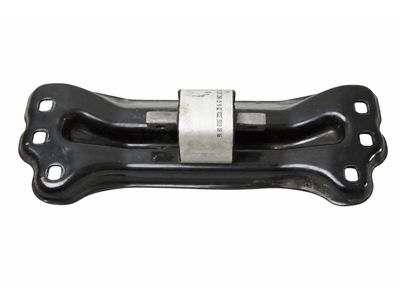 2013 Mercedes-Benz E400 Engine Mount - 212-240-19-18