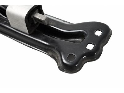 2013 Mercedes-Benz E400 Engine Mount - 212-240-19-18