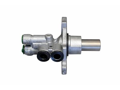 2021 Mercedes-Benz GLA35 AMG Brake Master Cylinder - 177-430-55-00