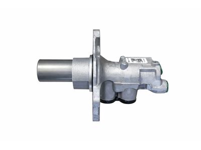 2021 Mercedes-Benz GLA35 AMG Brake Master Cylinder - 177-430-55-00