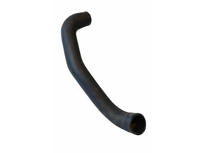Mercedes-Benz 300SD Radiator Hose - 123-501-18-82