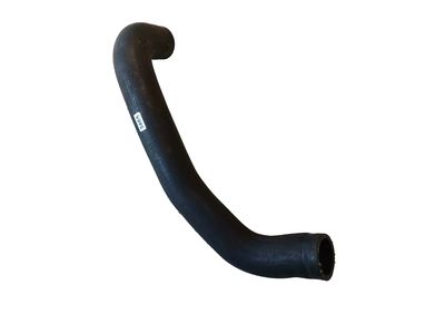 Mercedes-Benz 300SD Radiator Hose - 123-501-18-82