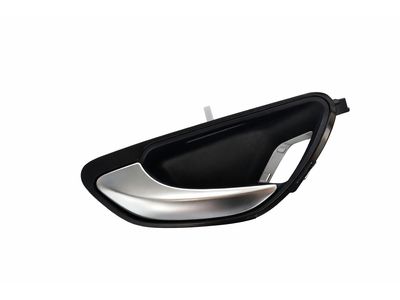 2017 Mercedes-Benz C43 AMG Interior Door Handle - 205-760-33-00-9051