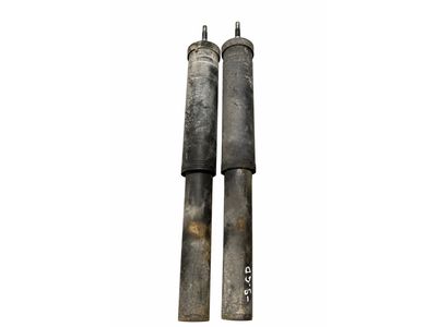 2007 Mercedes-Benz CLS63 AMG Shock Absorber - 219-326-05-00