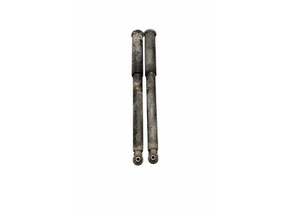 2007 Mercedes-Benz CLS63 AMG Shock Absorber - 219-326-05-00