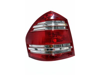 2007 Mercedes-Benz GL450 Tail Light - 164-820-41-64