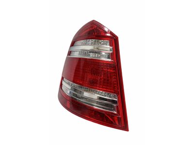 2007 Mercedes-Benz GL450 Tail Light - 164-820-41-64