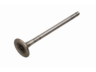 2022 Mercedes-Benz CLA45 AMG Intake Valve - 139-050-04-00