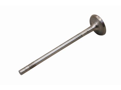 2022 Mercedes-Benz CLA45 AMG Intake Valve - 139-050-04-00