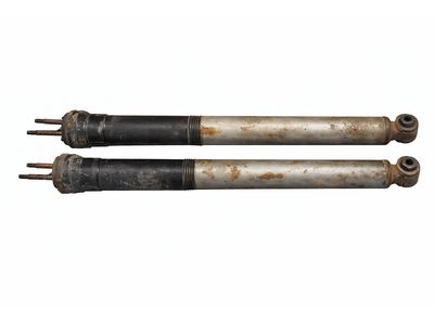 Mercedes-Benz E420 Strut Housing - 210-320-00-31