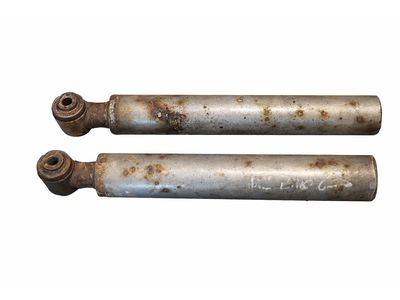 Mercedes-Benz E420 Strut Housing - 210-320-00-31