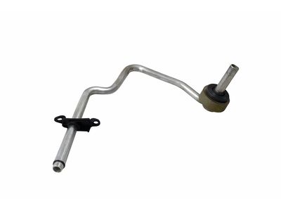 1999 Mercedes-Benz E430 A/C Hose - 001-830-34-15-64