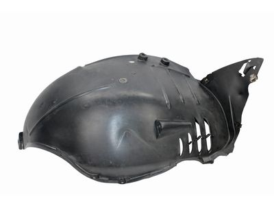 Mercedes-Benz S63 AMG Fender Splash Shield - 221-690-07-30
