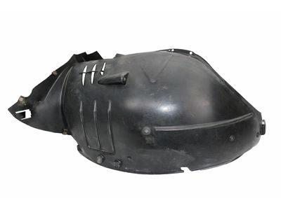 Mercedes-Benz S63 AMG Fender Splash Shield - 221-690-07-30