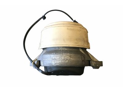 Mercedes-Benz 204-240-37-17