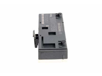 2009 Mercedes-Benz S600 Body Control Module - 221-870-39-95