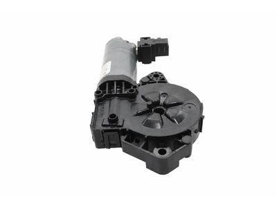 2021 Mercedes-Benz GLC300 Sunroof Motor - 253-906-48-02-64