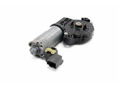 2021 Mercedes-Benz GLC300 Sunroof Motor - 253-906-48-02-64