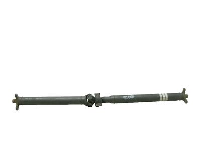 Mercedes-Benz SL500 Drive Shaft - 129-410-43-06
